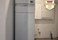 Erstbezug! Moderne Doppelhaushälften mit großen Terrassen &amp; Top Ausstattung!