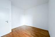 FAMILIENHIT: Ruhige 3-Zimmer-Wohnung mit Blick ins Grüne &amp; PKW-Stellplatz