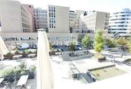 TrIIIple: Büro, Atelier, Ordi - flexible Gestaltungsmöglichkeiten (Neubau-Erstbezug) samt Annehmlichkeiten