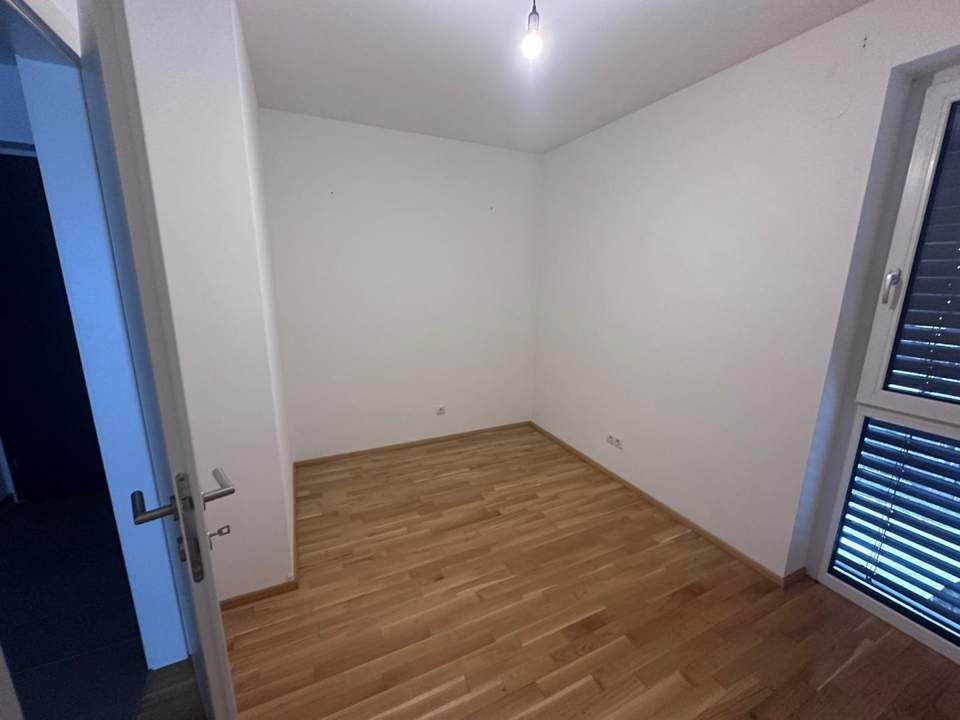 Moderne Mietwohnung in Kalsdorf sucht neuen Mieter !