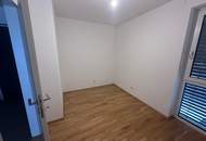 Moderne Mietwohnung in Kalsdorf sucht neuen Mieter !