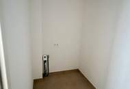 Geräumige 3-Zimmer-Wohnung mit Balkon