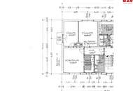 Zentrale 3-Zimmer-Wohnung mit Balkon & Lift in Kirchdorf – 63,60 m², sofort beziehbar, € 784,87 inkl. BK & Heizung! Perfekt für junge Familien!