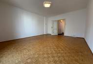 Wohnen mit Top-Anbindung: 3-Zimmer-Wohnung in Gehweite zum Bahnhof Floridsdorf