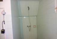 Modernisiertes Einfamilienhaus mit PV -Anlage und viel Platz!