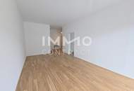 STRASSGANGER Straße 380c : Neuwertige 2 Zimmer- Wohnung mit großem Balkon - Straßganger Straße 380 c - Top 01c