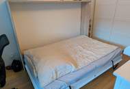 MÖBELABLÖSE MÖGLICH: 3-Zimmer Neubauwohnung mit Wintergarten - AB JÄNNER