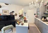 Wo Stil, Seele und Gartenidylle ein Zuhause formen | ZELLMANN IMMOBILIEN