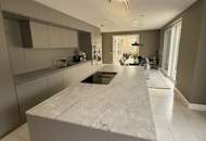 Villa Murano – Ein Meisterstück im Golfresort Fontana | Oberwaltersdorf
