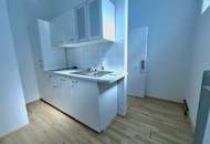 Geschäftslokal um 7.54/m² netto - St. Pölten–Nord - mit mehr als 10 Parkplätzen