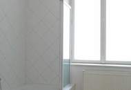 Klassische Altbauwohnung Nähe Theresianum!