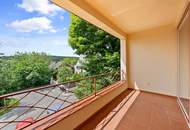 GRÜNBLICK DELUXE - WUNDERSCHÖN GENERALSANIERTES FAMILIENDOMIZIL MIT VIEL PLATZ ZUM LEBEN