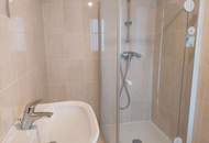 Wieselburg - zentral gelegene 2 Zimmerwohnung inkl. Loggia und Balkon - PROVISIONSFREI