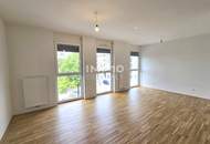 CITY SUITES GRAZ: Single-Hit in zentraler Lage - Karlauerstraße 16 - Top B 26
