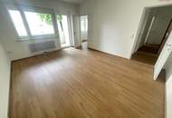 Stilvolle 2-Raum Wohnung mit Balkon!