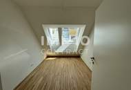 Donaustadt - Am langen Felde