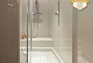 Gemütliches Ein- oder Zweifamilienhaus mit weitläufigem Garten