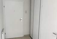 Klimatisierte, schöne DG-Maisonette mit Galerie nahe Arthaberpark!