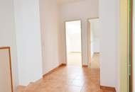 CHRISTOPH CHROMECEK IMMOBILIEN - Brunn am Gebirge - Top Doppelhaushälfte mit kleinem Garten und Pool!