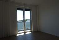 Moderne 3-Zimmer Wohnung mit Balkon, Garage & Top-Ausstattung in Oberpullendorf