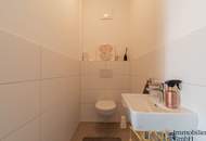 Traumhafte 2-Zimmer-Dachgeschoßwohnung mit hochwertiger Einbauküche in Leonding zu vermieten!