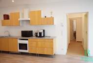 Anno 1691 - Gleichweit! Die gelungene Symbiose - Bestehendes zu Modernisieren!