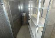 Erfüllen Sie sich ihren DG-Traum - 1 Gartenterrasse mit ca. 100 m² + 5 zusätzliche Terrassen mit gesamt ca. 50 m² + 1 Garagenplatz im Eigentum