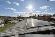 Rohdiamant in Bestlage - Sanierungsbedürftiges Haus mit 150 m² Nutzfläche mit Ausblick auf den Waldschacher See