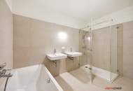 STADT KÜSST LAND - Neu errichtete Reihenhäuser - 4-5 Zimmer, Eigengarten, Terrasse, Photovoltaik, Wärmepumpe und KFZ-Stellplatz am ländlichen Stadtrand