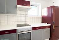 ZWEI ZIMMER, EIN LEBENSGEFÜHL – WÄHRING IT IS!