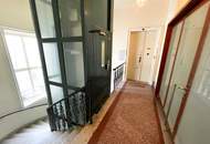 Moderne 7er WG-Geignete Wohnung in TOP Lage mit Klima und Beschattung