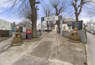 Attraktive Liegenschaft nahe der Badener Innenstadt - enormes Potential!