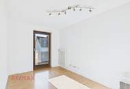 Panoramablick inklusive – Zweifamilienhaus mit Potenzial für Ihre Ideen