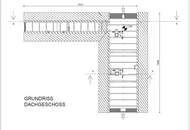 Gemütliches Landhaus mit Nebengebäude direkt in Groß-Siegharts