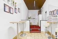 Voll ausgestattetes Gasthaus mit Wohnung in Angern an der March