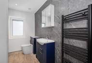 Ihr Rückzugsort im Gitschtal – Haus mit 6 Zimmern und sonniger Südseite