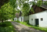 ZUM JUNGBRUNNEN! MUST HAVE - Happy family! 4 Zimmer + 2 Loggien + Beste Infrastruktur + Hochwertige Materialien + Garagenplatz optional!