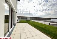 Wohnen im Grünen: Ihr neues Zuhause in Unterwaltersdorf - Finanzierungsbeitrag ab € 112.000,-