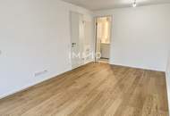 City Homes by Vienna Central Station: Commission-free