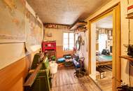 Preiswerte Gewerbefläche in Vorau!