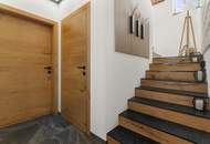 Familientraum in Oberkärnten – Modernes Wohnen mit viel Platz und Lebensqualität