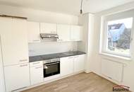 Helle 1-Zimmerwohnung mit Loggia nahe der FH Joanneum!