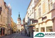 EINMALIGE WEIHNACHTSAKTION BIS 24.12.2025 - hochwertiges Reihenhaus inklusive Parkplatz - provisionsfrei, belagsfertig, in Krems-Gneixendorf