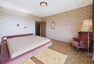 Wohnen über den Dächern von Villach – 3 Zimmer-Wohnung mit Loggia und Bergblick in St. Martin