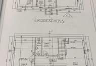 Charmantes Einfamilienhaus im Naturparadies