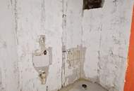 GESCHÄFTSLOKAL, BÜRO ODER LAGER, 77 m2 Altbau im Edelrohbau, 3 Zimmer, Nebenräume, Große Mohrengasse