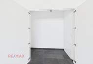 Hier entstehen Ideen: Ihr Platz für Inspiration und Produktivität