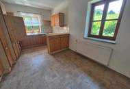 Gepflegtes Einfamilienhaus (189m²) in ruhiger Lage in Fehring!