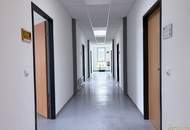 All-Inklusive Büros im Gewerbegebiet: ab 23 m², Flächen erweiterbar