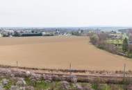 Gemütliches Zuhause in familienfreundlicher Lage